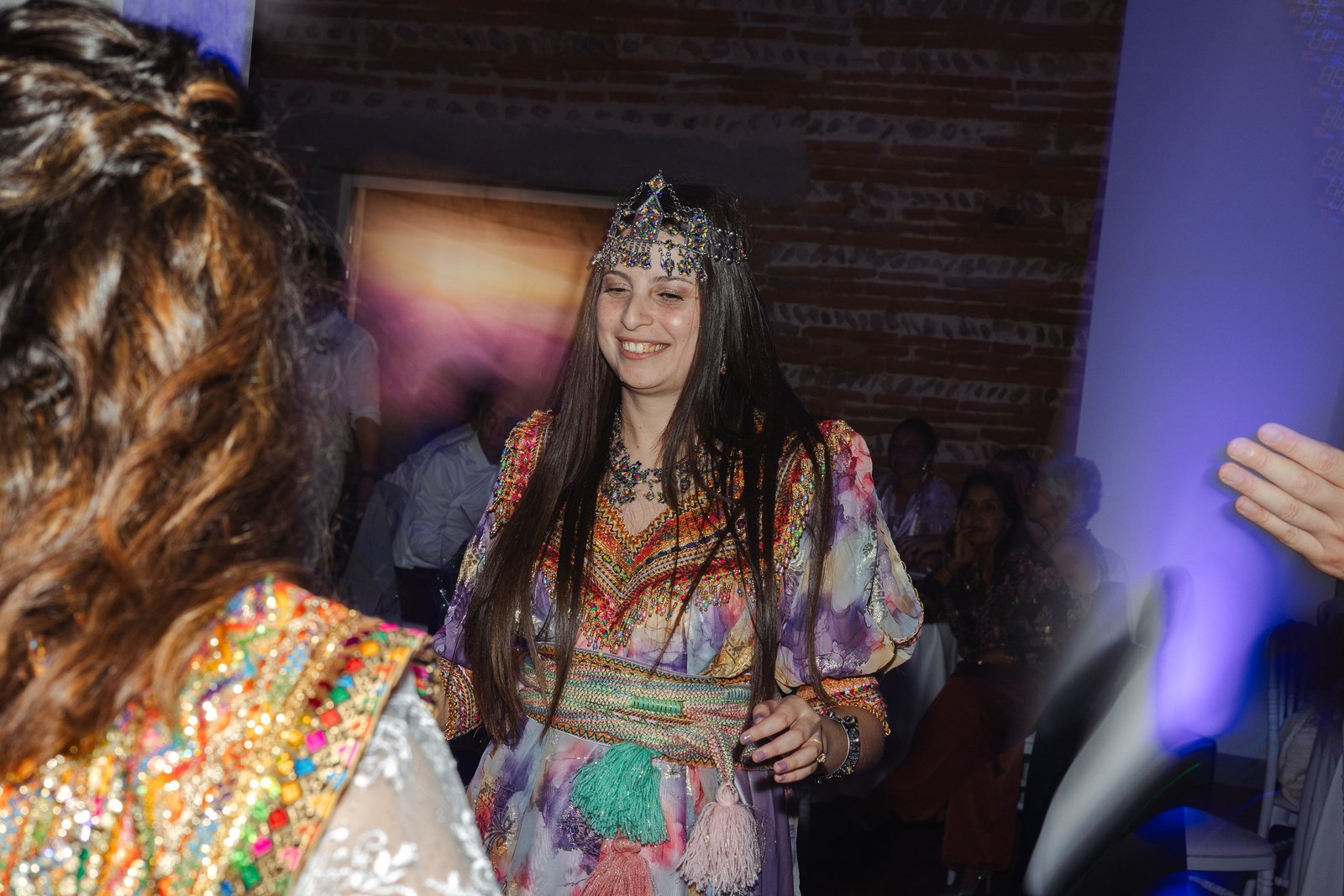 Jeffrey_Lilia_soir (116)_resultat