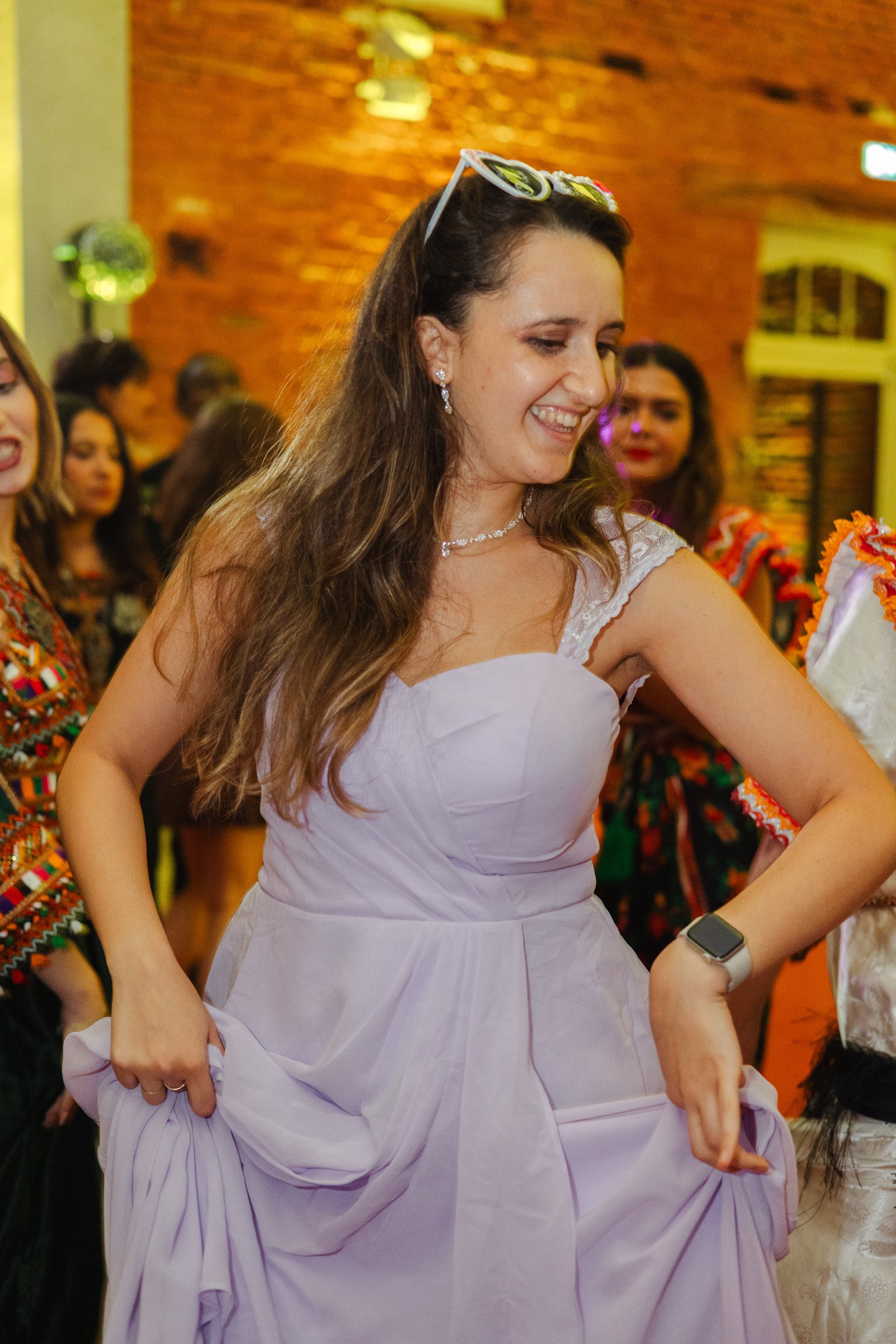 Jeffrey_Lilia_soir (117)_resultat