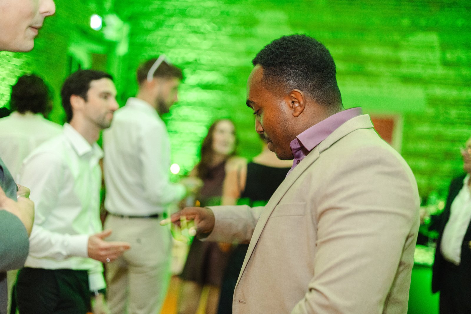 Jeffrey_Lilia_soir (118)_resultat