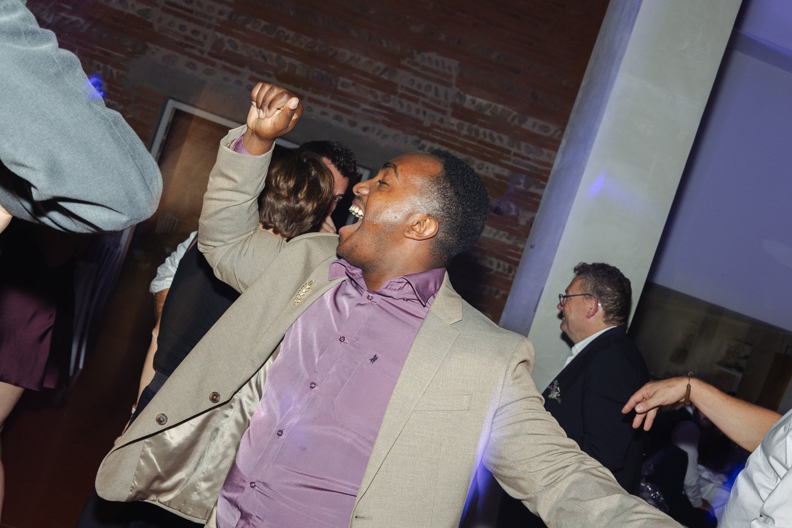 Jeffrey_Lilia_soir (119)_resultat