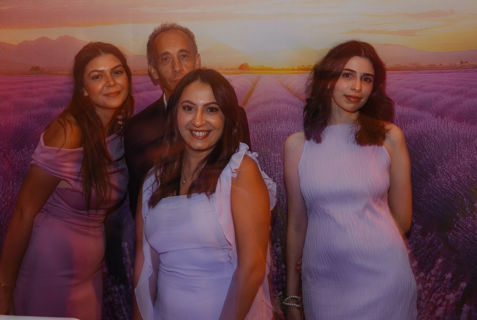 Jeffrey_Lilia_soir (11)_resultat