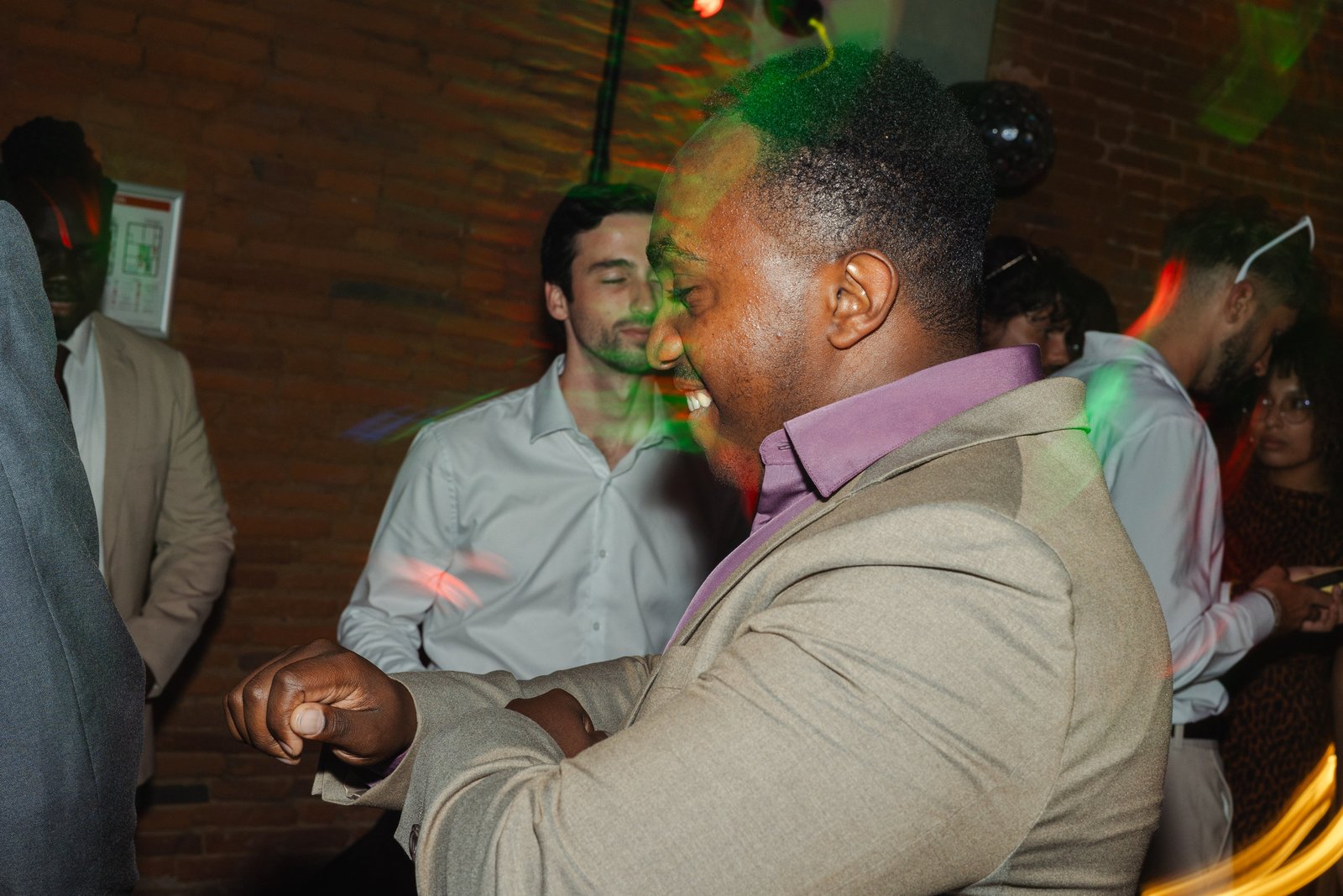 Jeffrey_Lilia_soir (120)_resultat