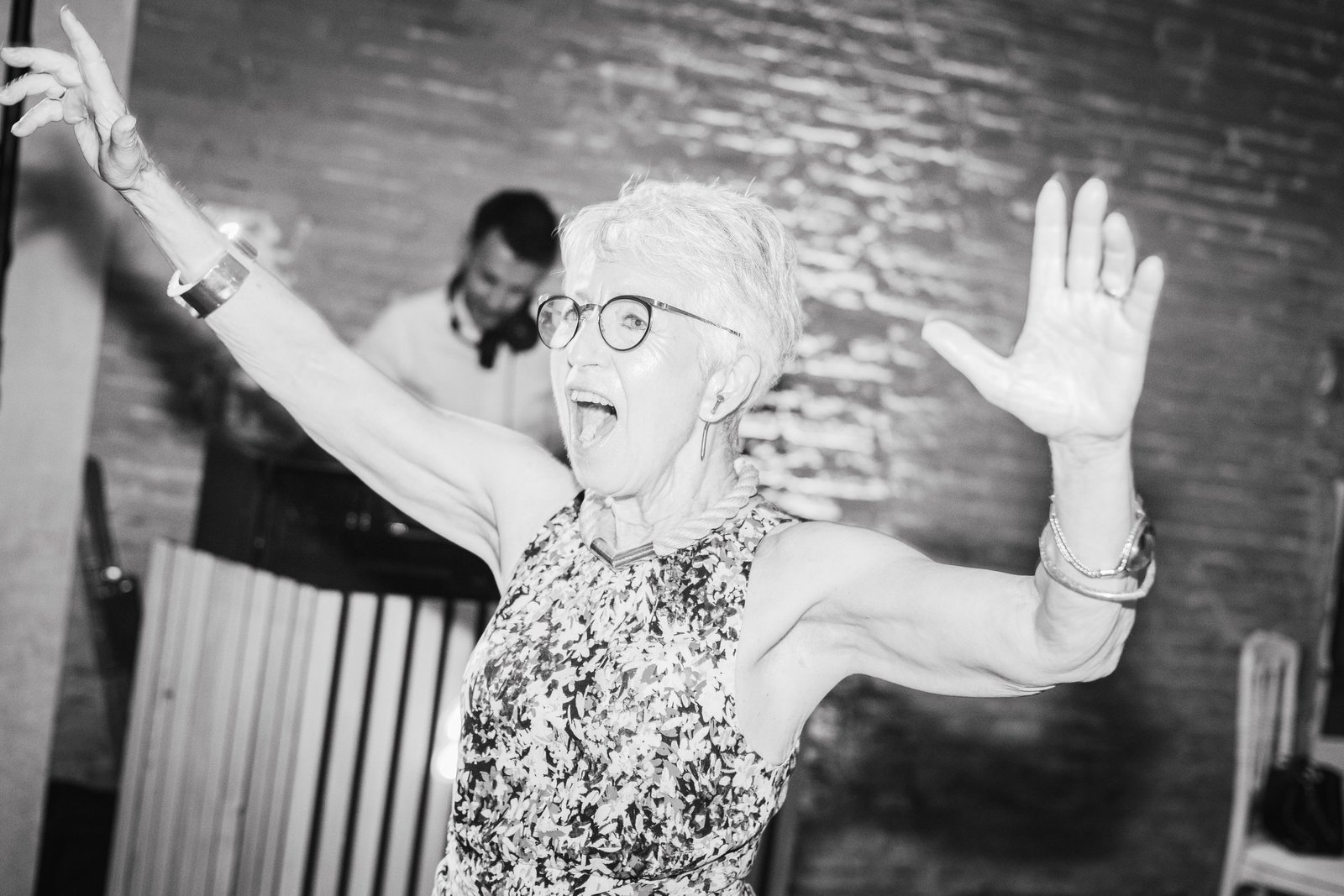 Jeffrey_Lilia_soir (121)_resultat