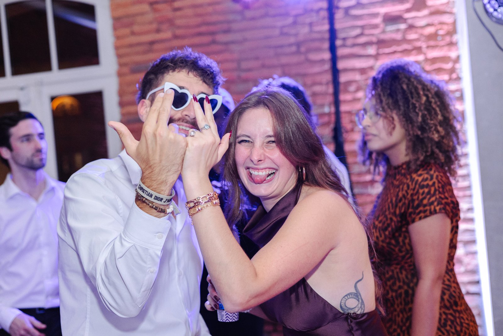 Jeffrey_Lilia_soir (122)_resultat