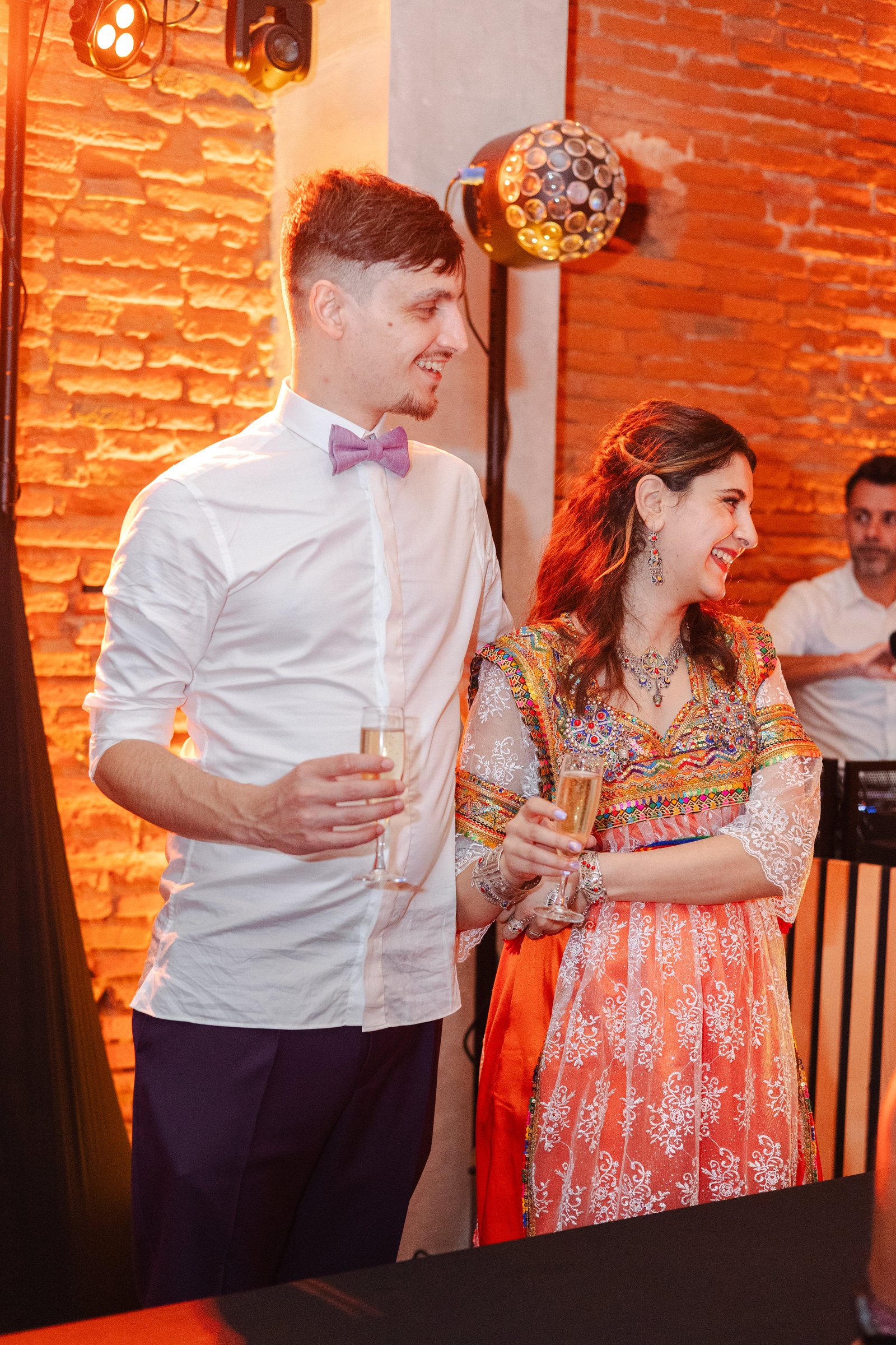 Jeffrey_Lilia_soir (123)_resultat