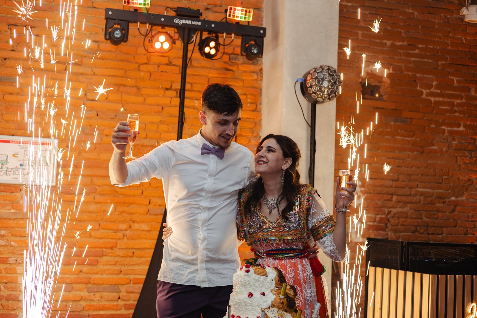 Jeffrey_Lilia_soir (124)_resultat