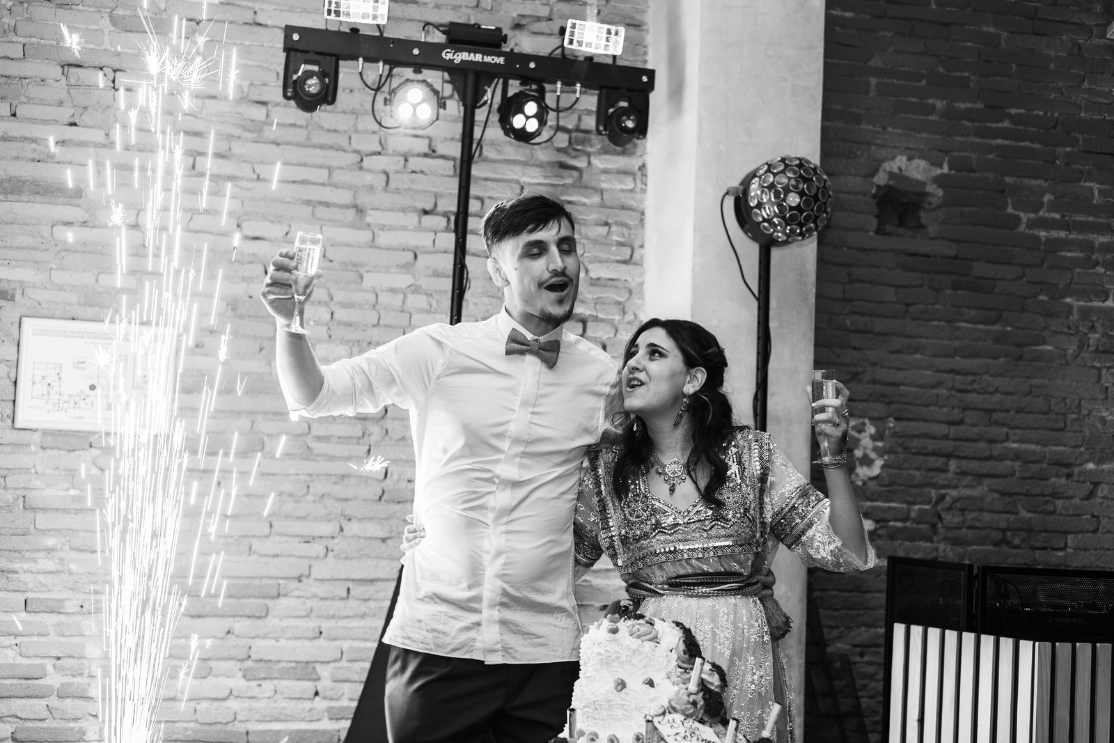 Jeffrey_Lilia_soir (125)_resultat