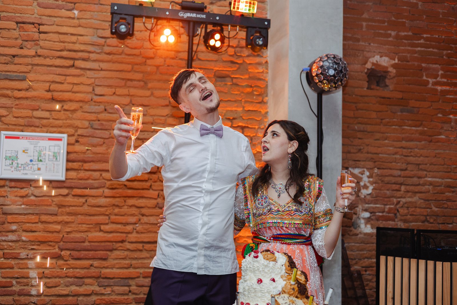 Jeffrey_Lilia_soir (126)_resultat