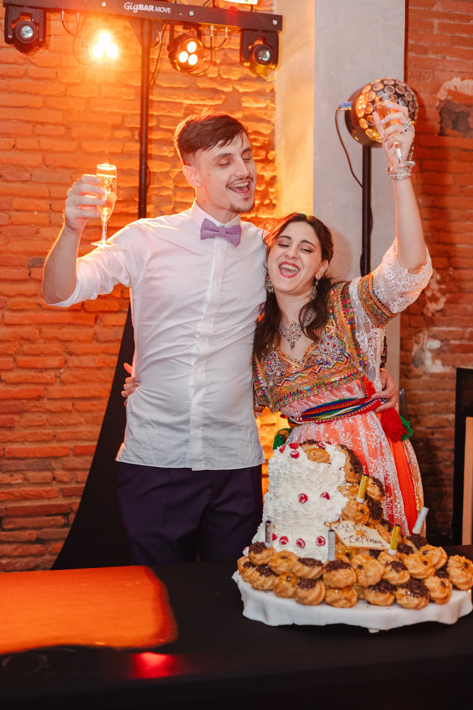 Jeffrey_Lilia_soir (127)_resultat