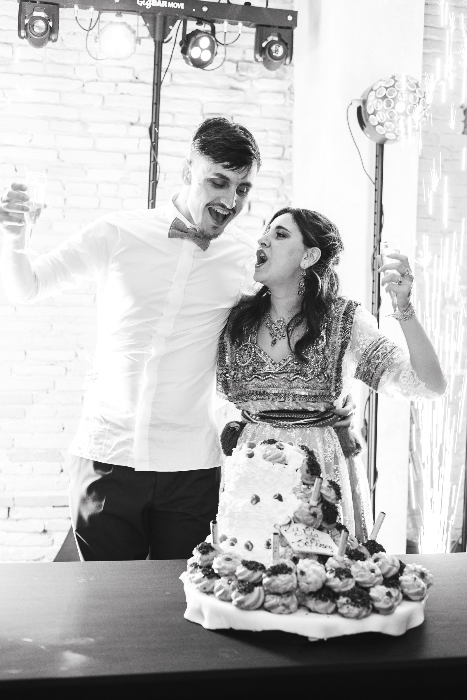 Jeffrey_Lilia_soir (128)_resultat