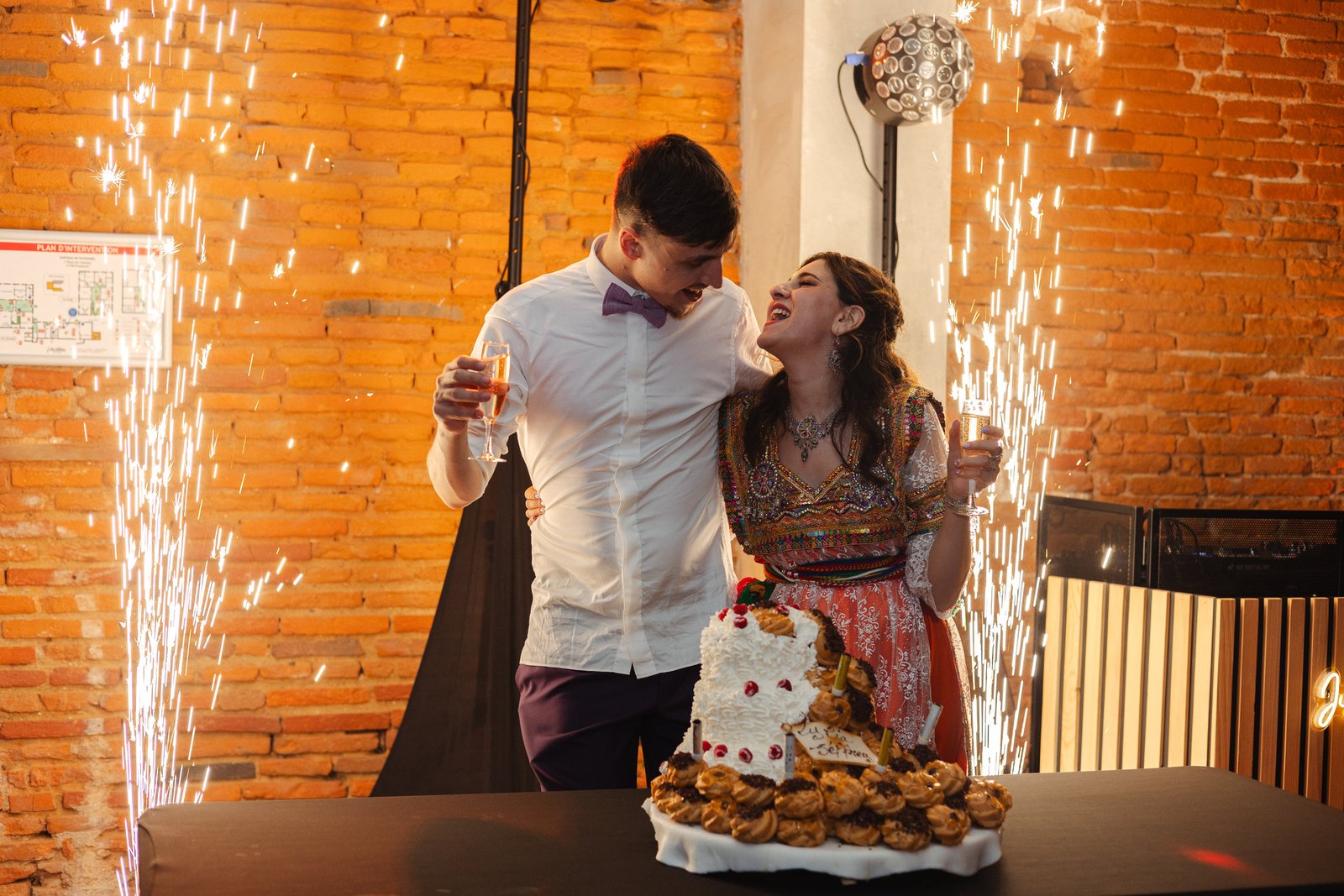 Jeffrey_Lilia_soir (129)_resultat