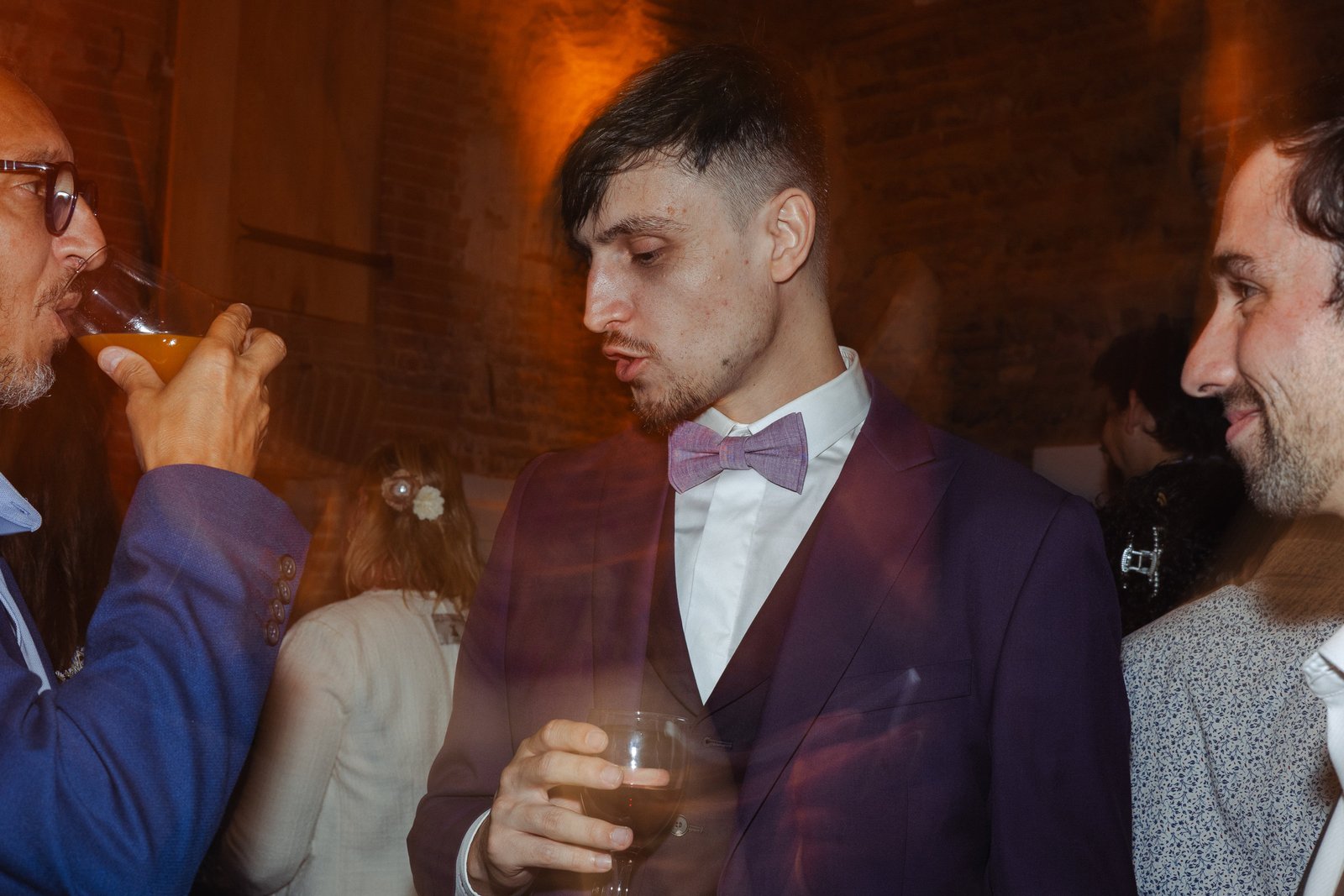 Jeffrey_Lilia_soir (12)_resultat