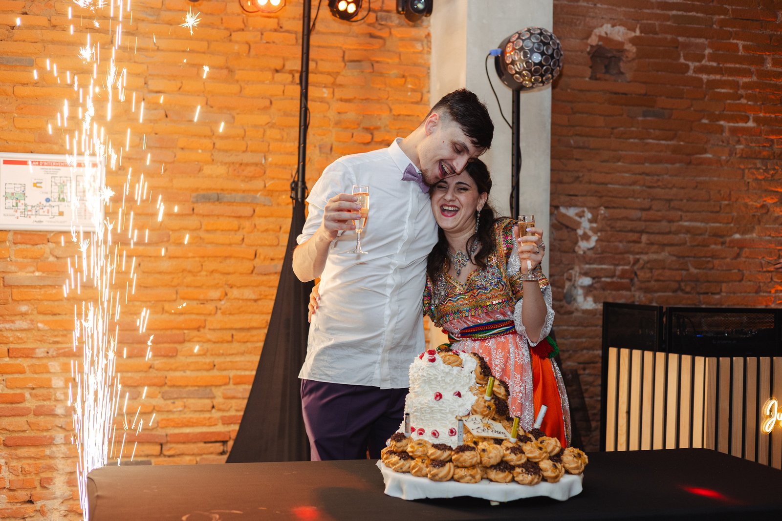 Jeffrey_Lilia_soir (130)_resultat