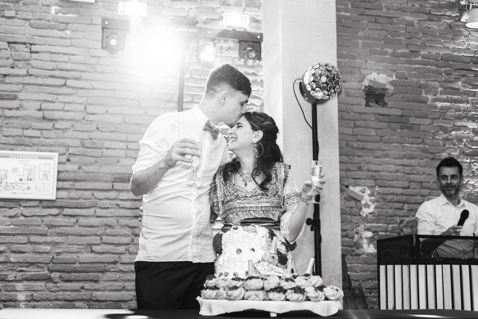 Jeffrey_Lilia_soir (131)_resultat