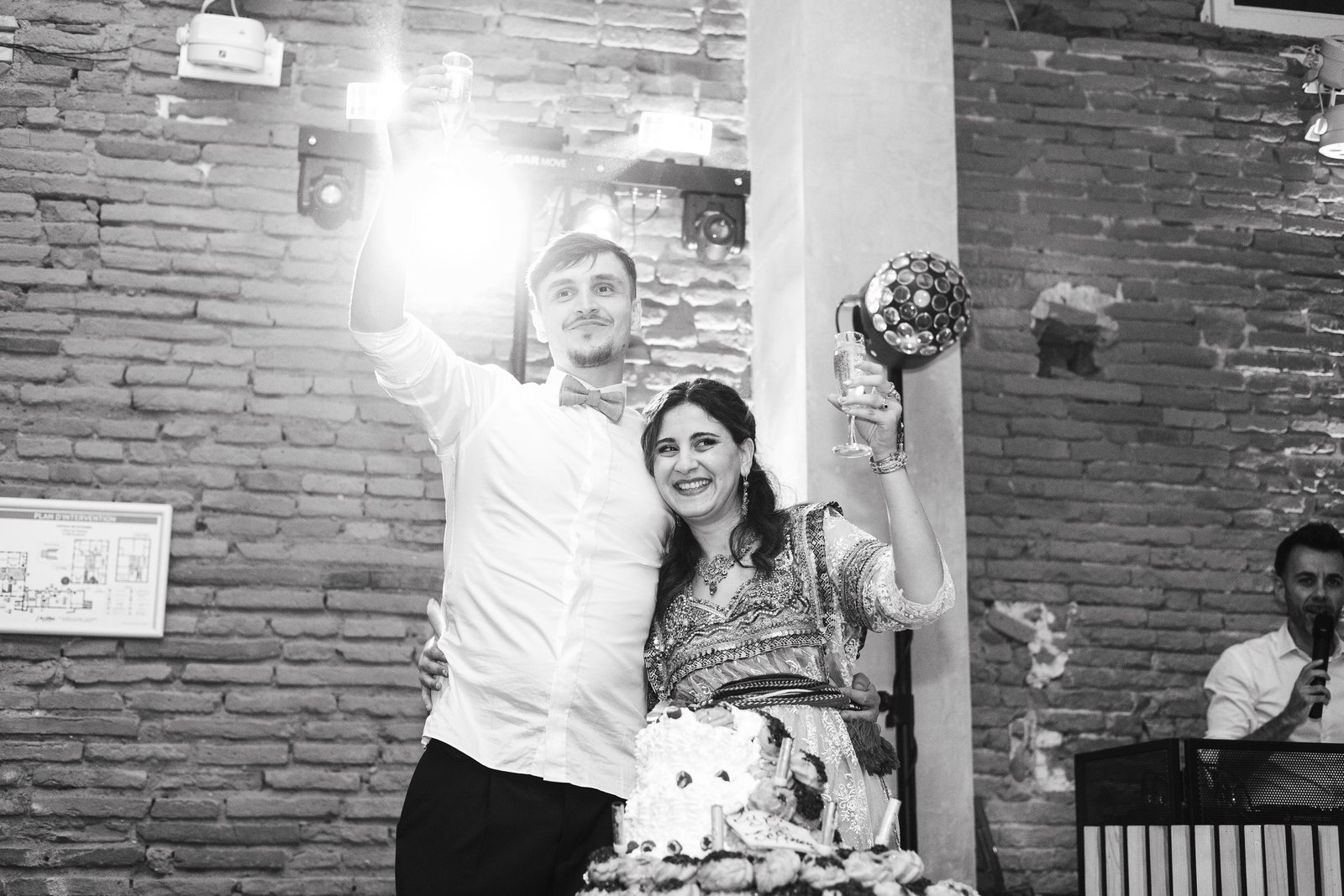 Jeffrey_Lilia_soir (132)_resultat