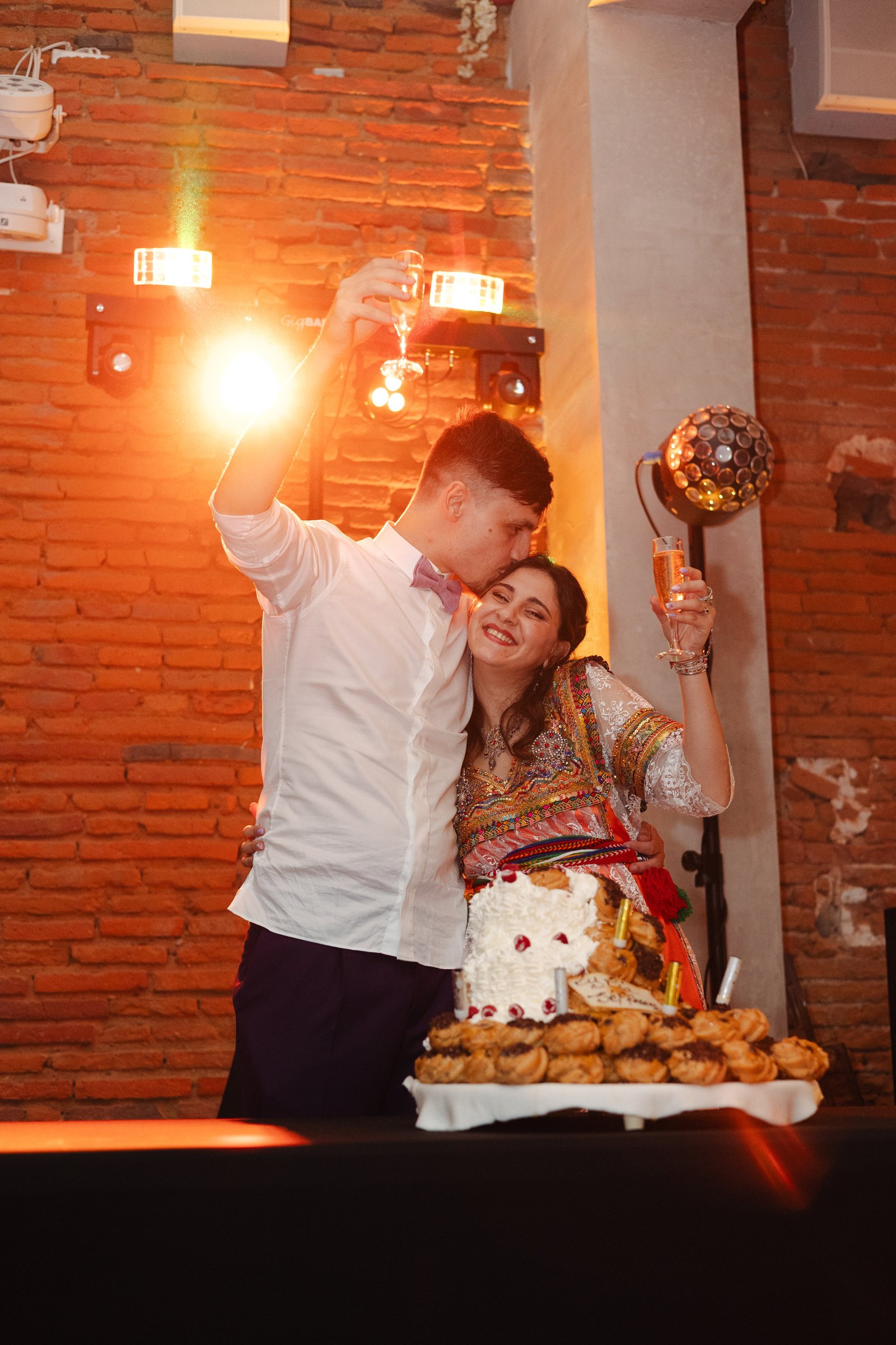 Jeffrey_Lilia_soir (133)_resultat