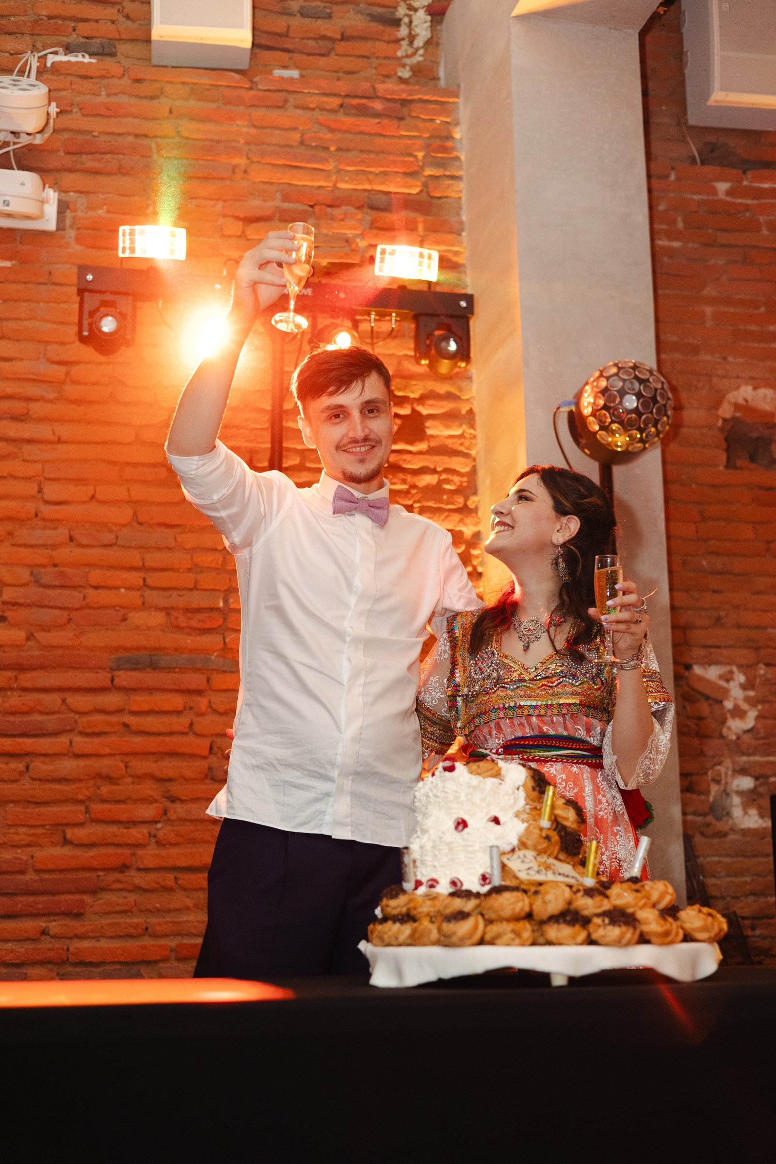 Jeffrey_Lilia_soir (134)_resultat