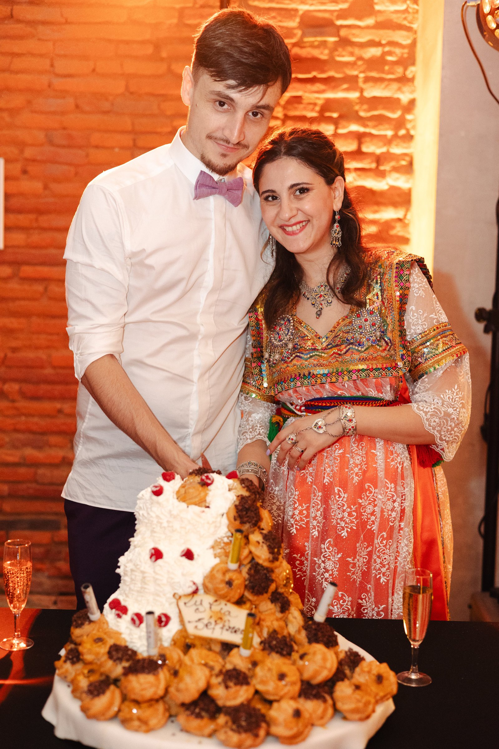 Jeffrey_Lilia_soir (135)_resultat