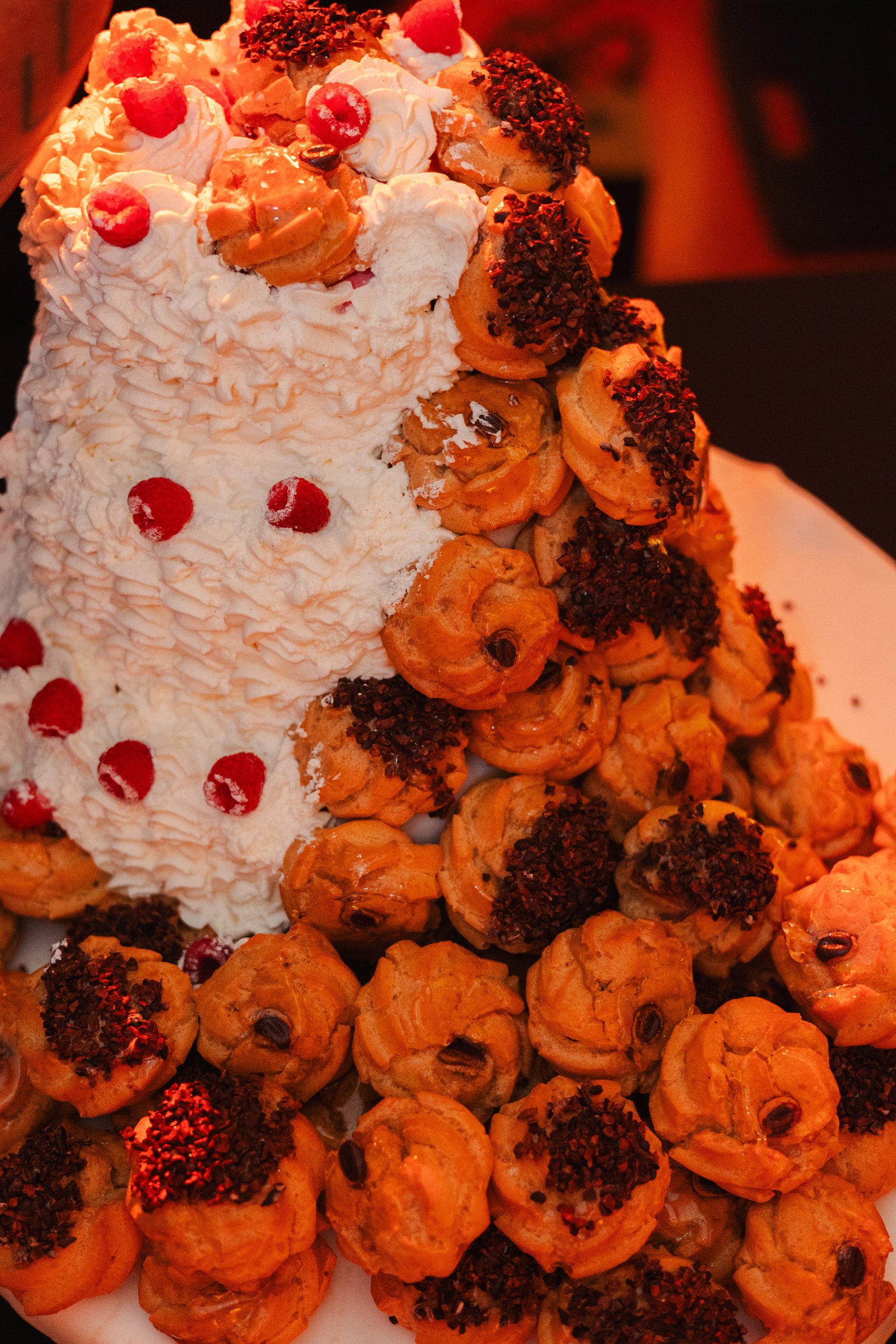 Jeffrey_Lilia_soir (137)_resultat