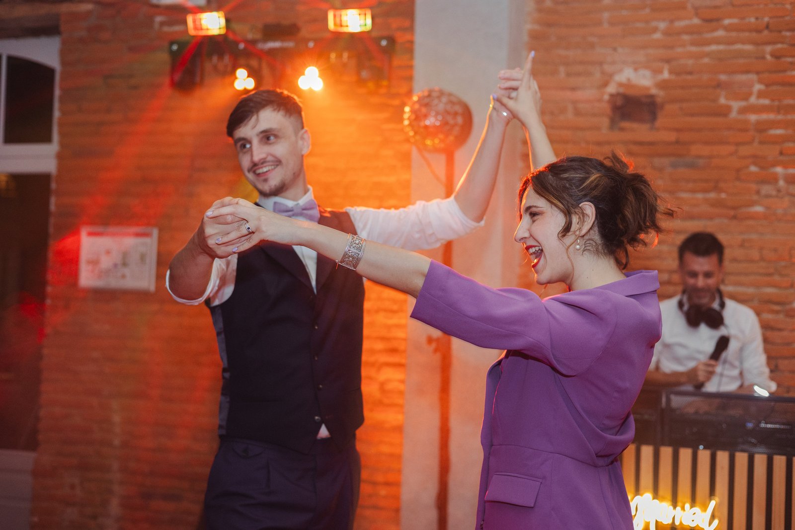 Jeffrey_Lilia_soir (138)_resultat