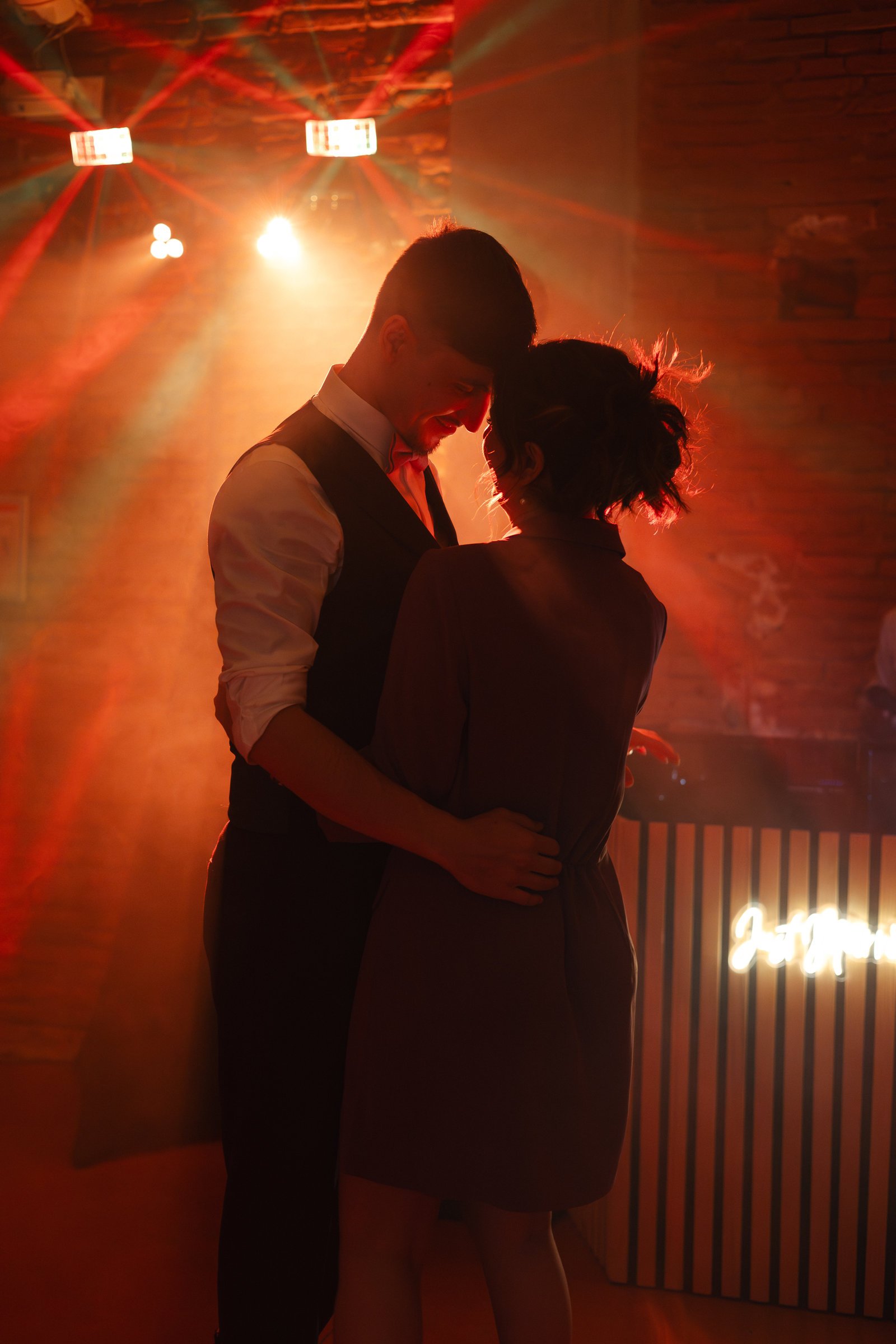 Jeffrey_Lilia_soir (139)_resultat