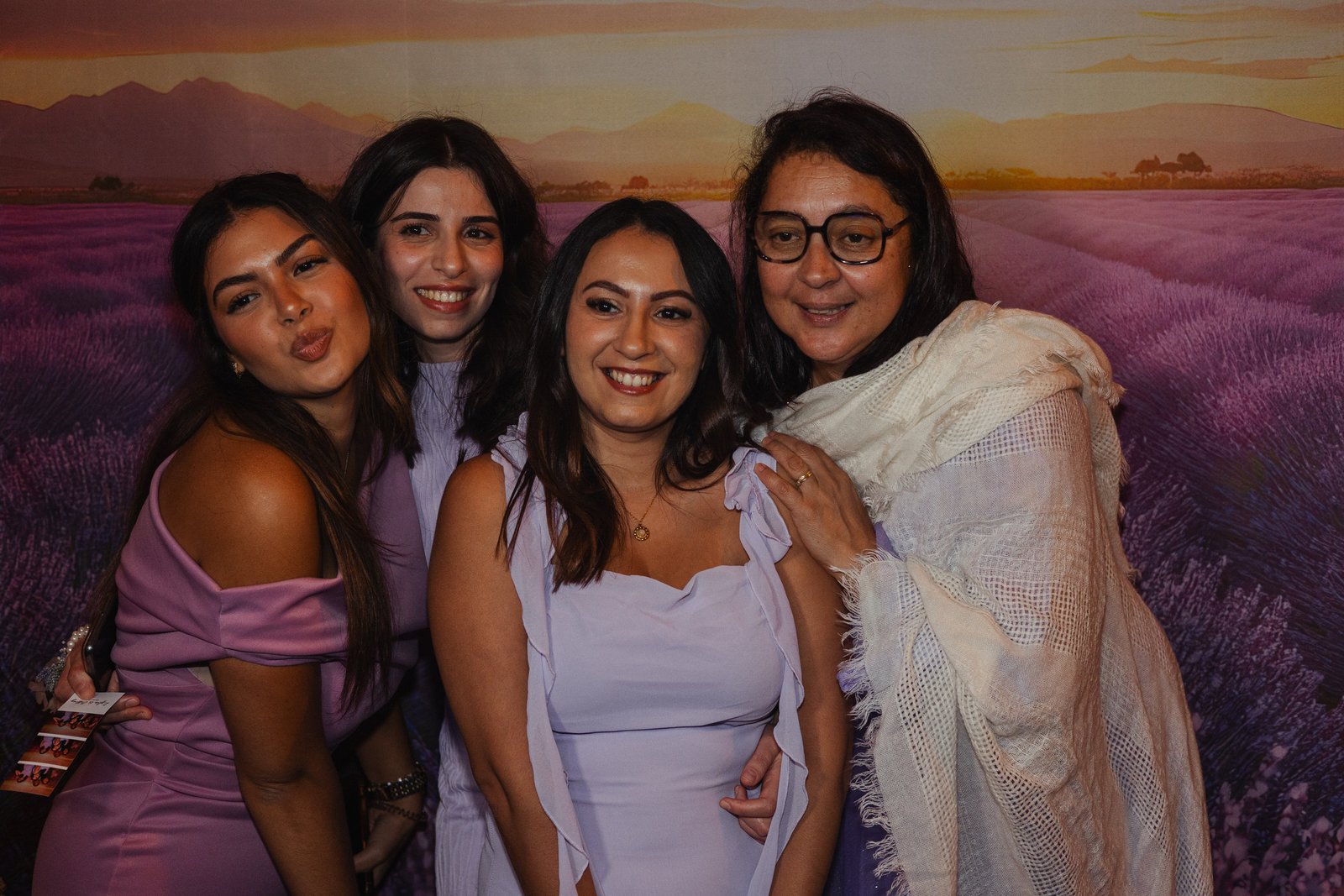 Jeffrey_Lilia_soir (13)_resultat