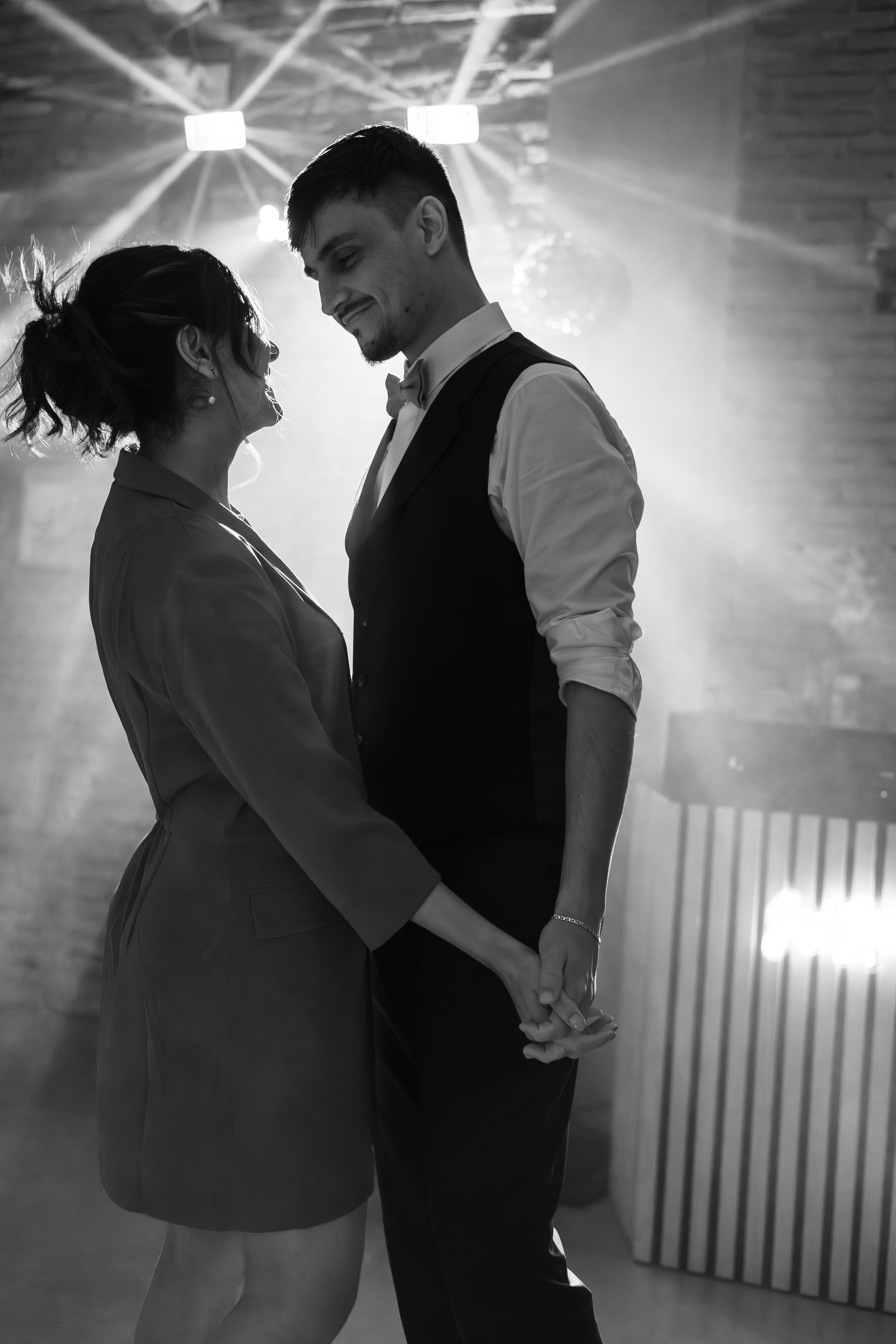 Jeffrey_Lilia_soir (140)_resultat