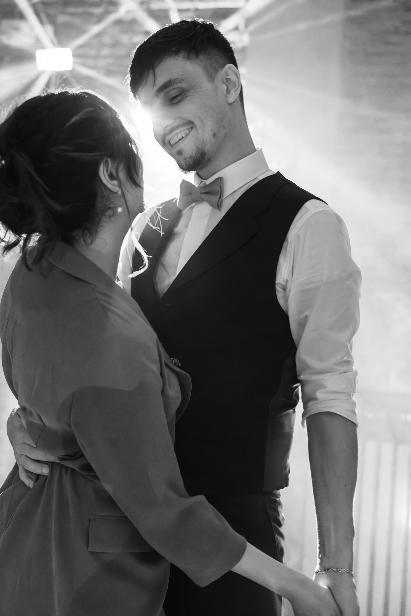 Jeffrey_Lilia_soir (142)_resultat