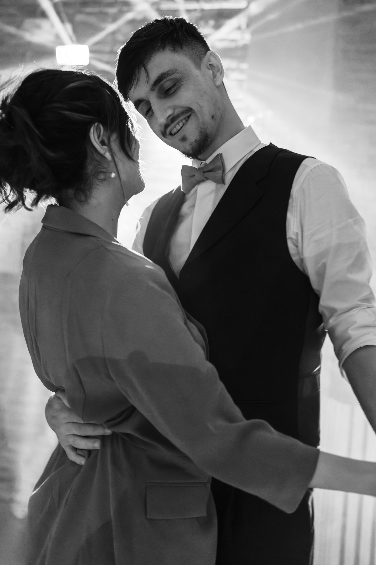 Jeffrey_Lilia_soir (143)_resultat