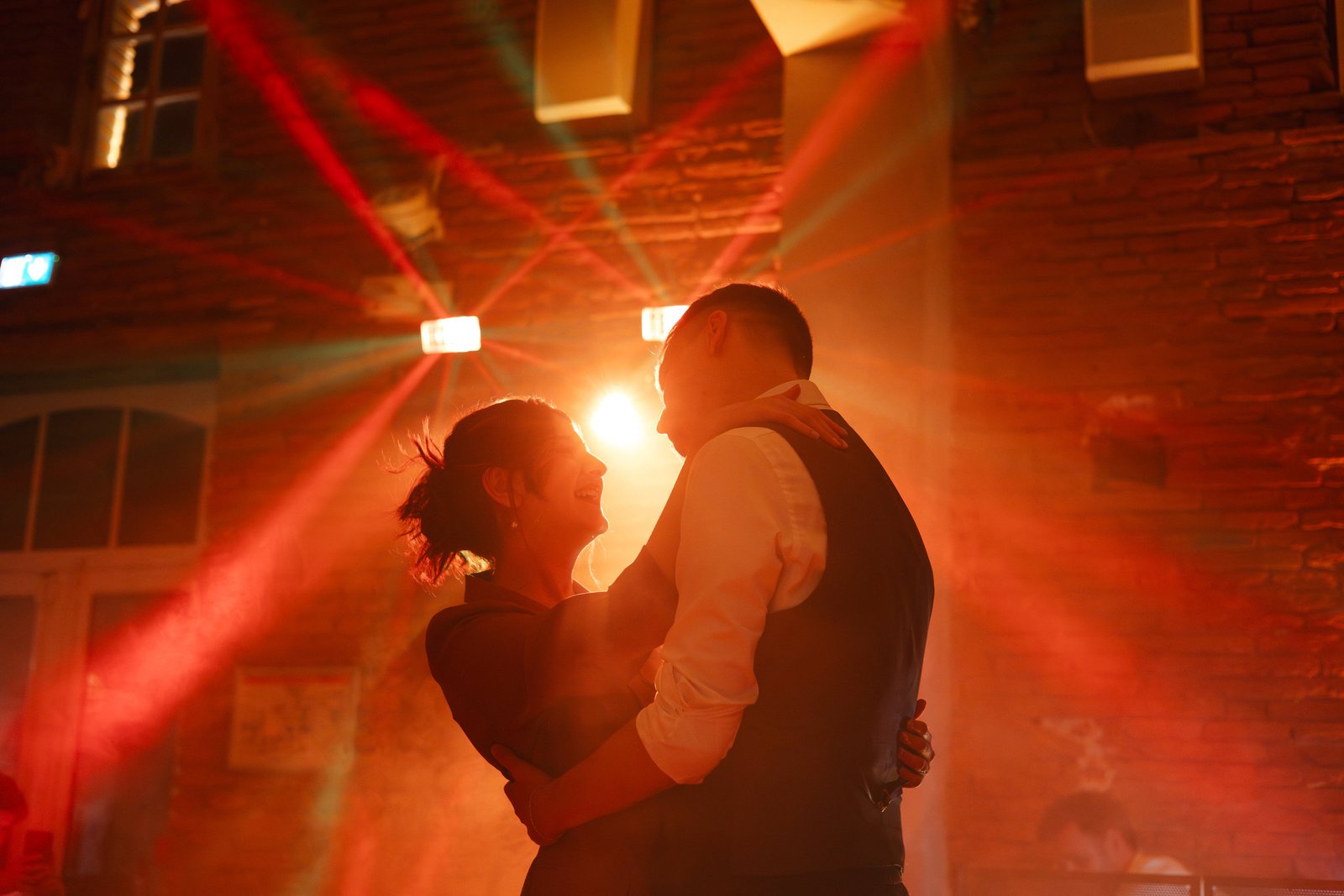 Jeffrey_Lilia_soir (144)_resultat