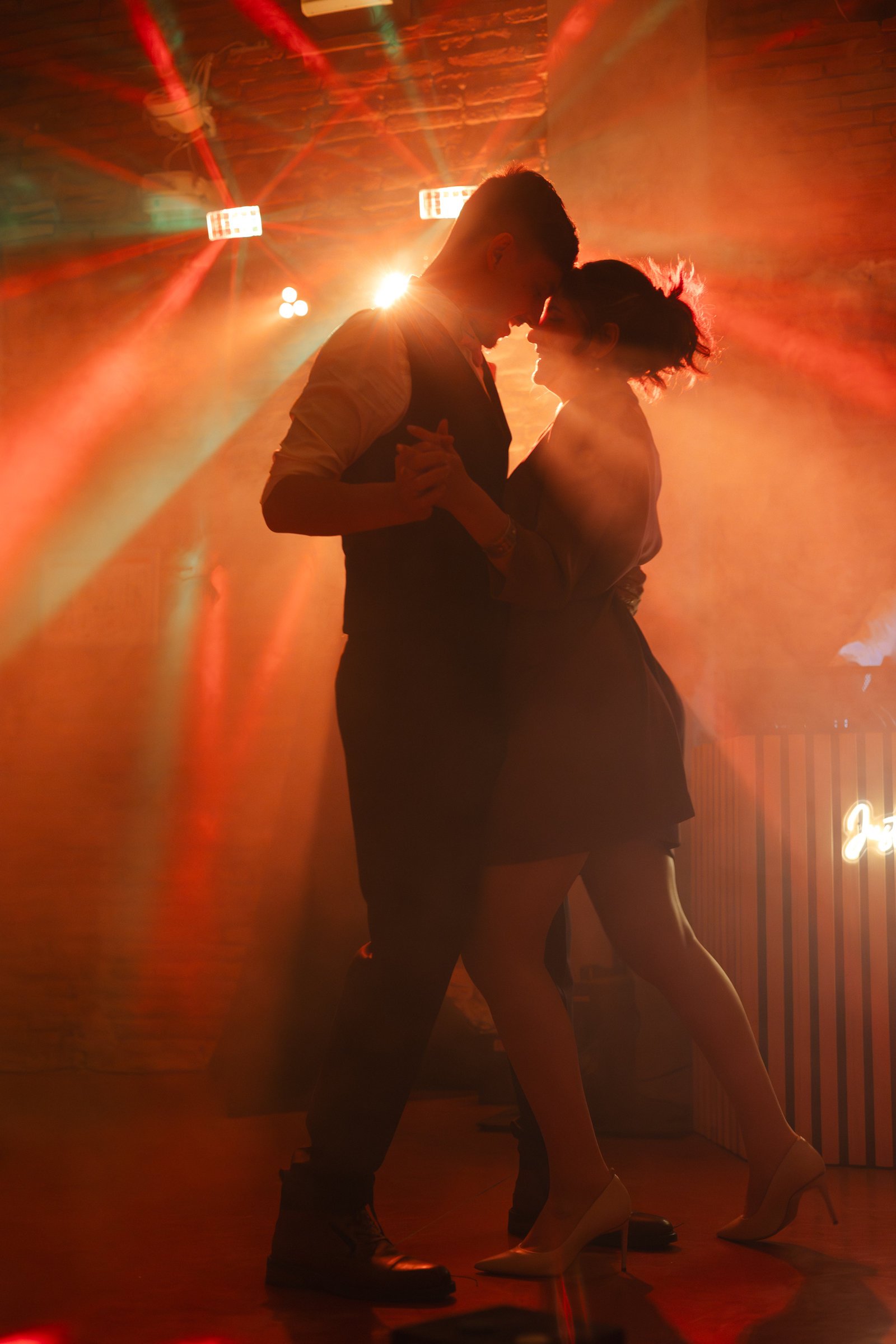 Jeffrey_Lilia_soir (147)_resultat