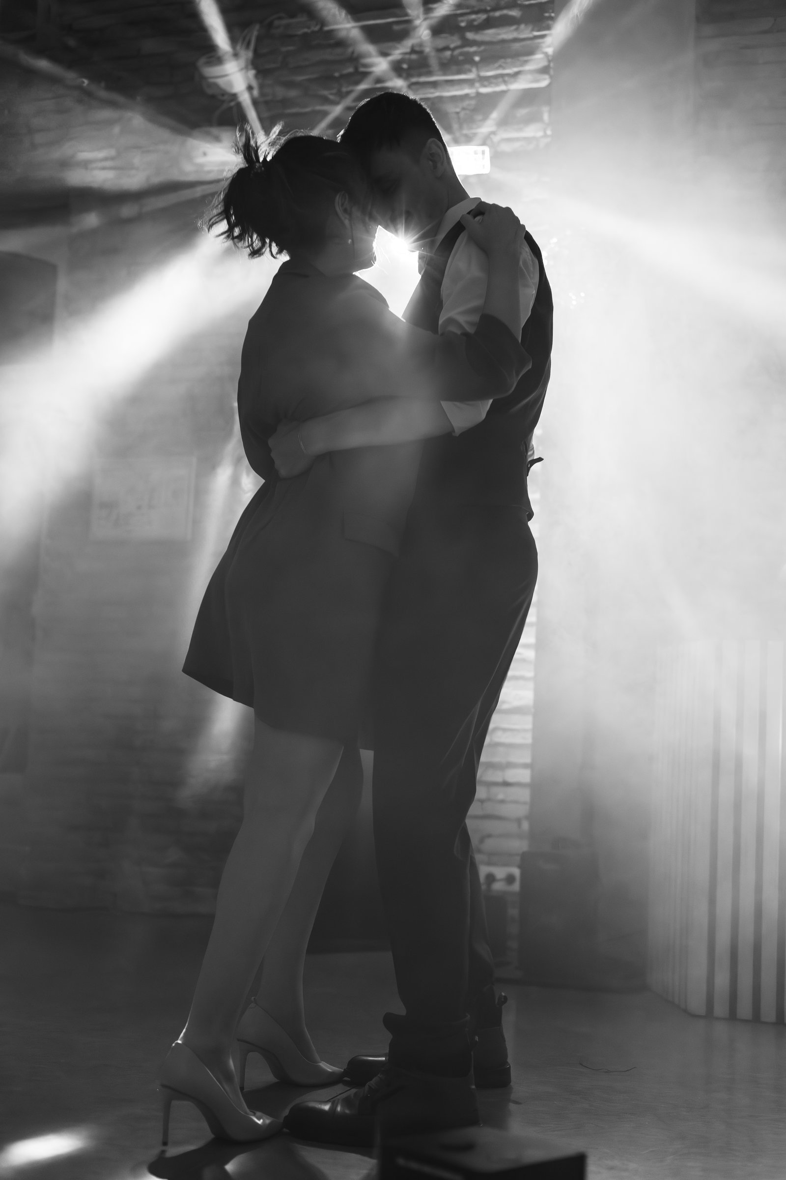 Jeffrey_Lilia_soir (148)_resultat