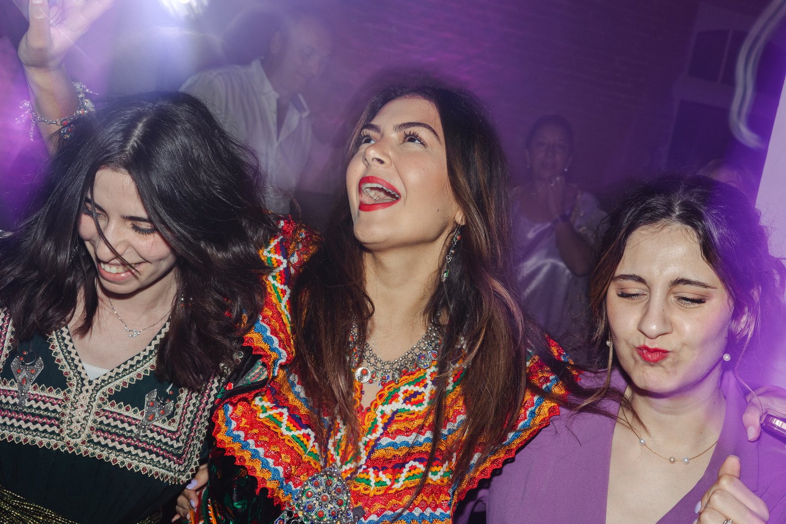 Jeffrey_Lilia_soir (149)_resultat