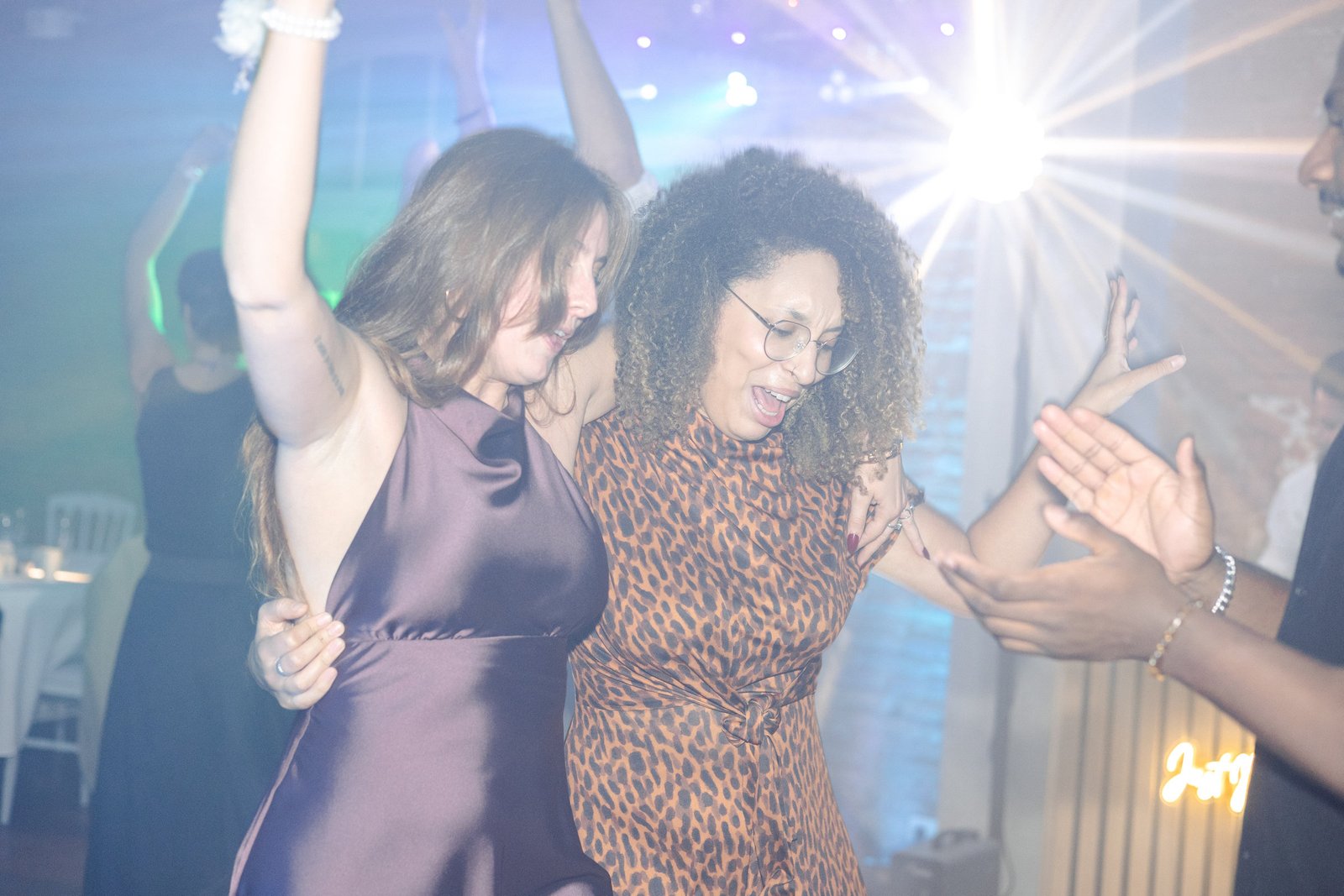 Jeffrey_Lilia_soir (151)_resultat