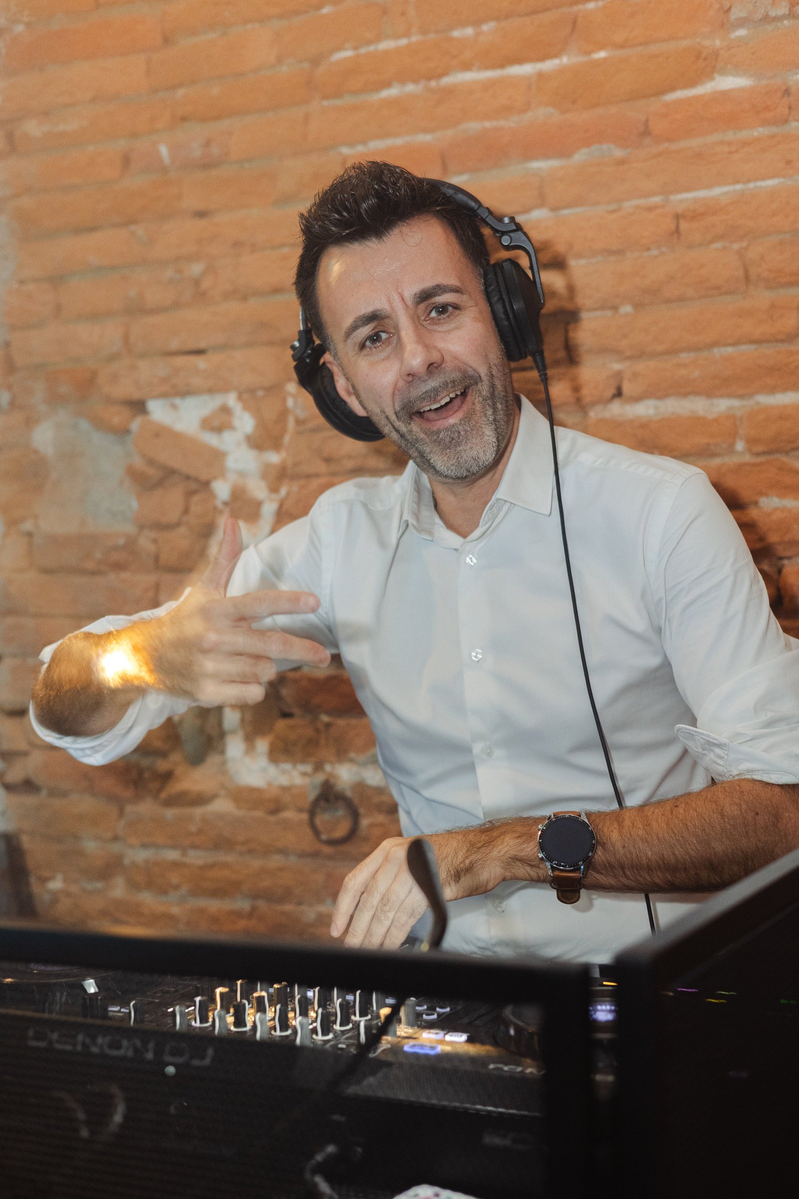 Jeffrey_Lilia_soir (153)_resultat