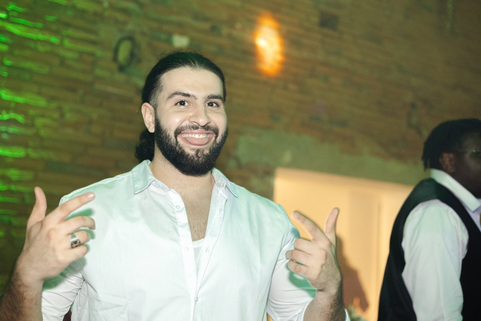 Jeffrey_Lilia_soir (154)_resultat