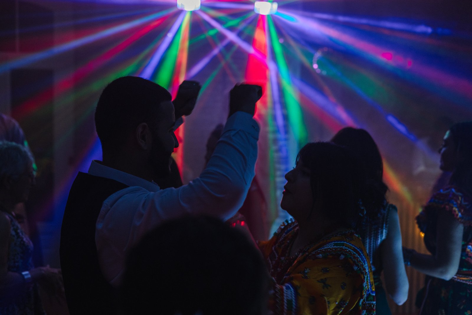 Jeffrey_Lilia_soir (155)_resultat