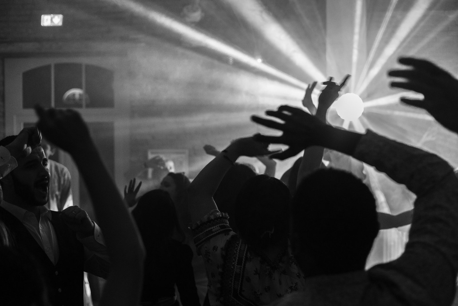 Jeffrey_Lilia_soir (156)_resultat