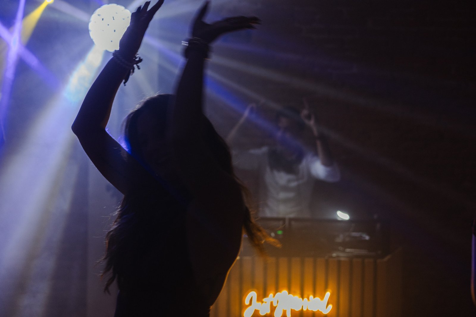 Jeffrey_Lilia_soir (157)_resultat