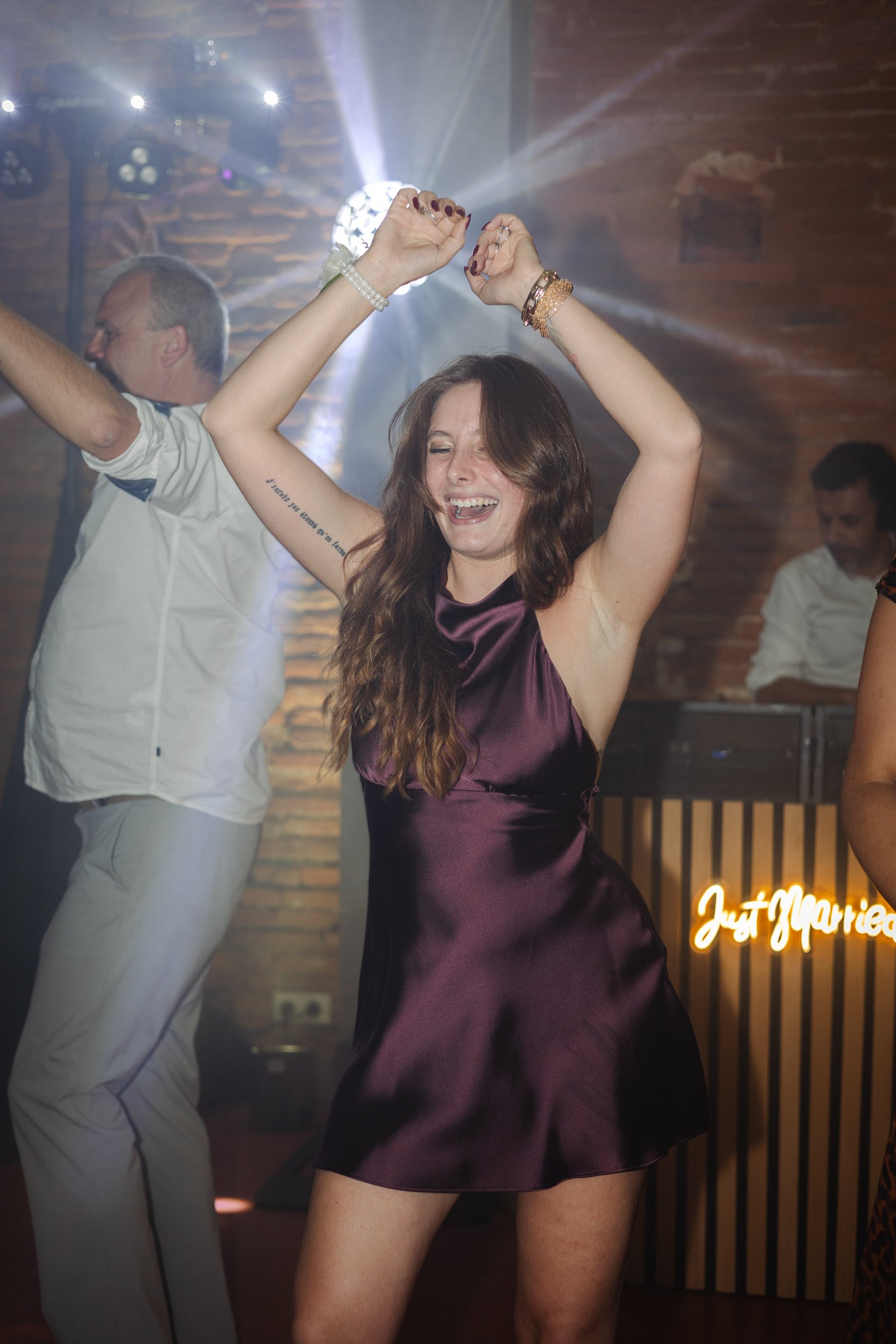 Jeffrey_Lilia_soir (158)_resultat