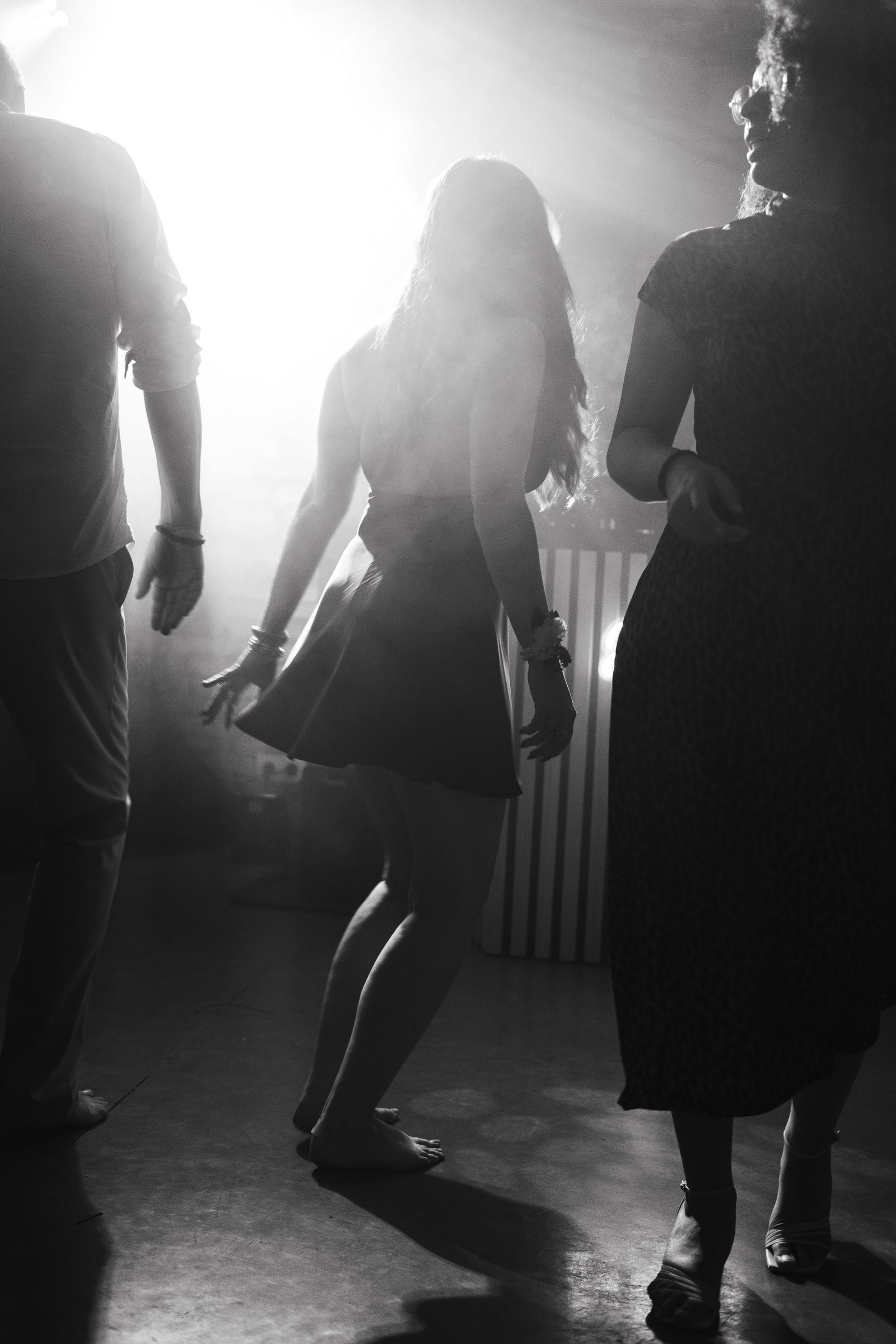 Jeffrey_Lilia_soir (159)_resultat