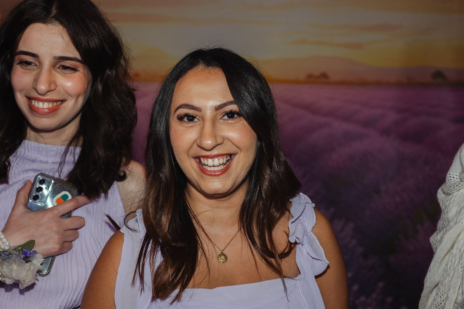 Jeffrey_Lilia_soir (15)_resultat