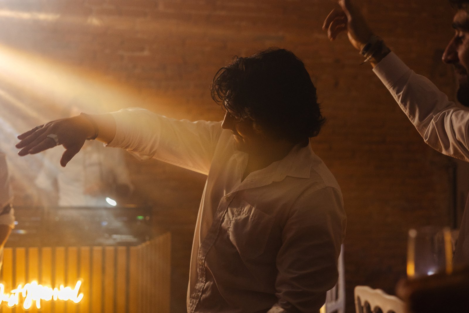 Jeffrey_Lilia_soir (160)_resultat