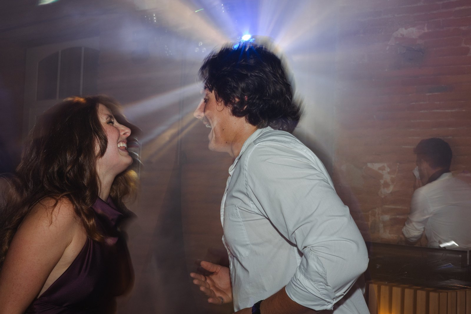 Jeffrey_Lilia_soir (161)_resultat