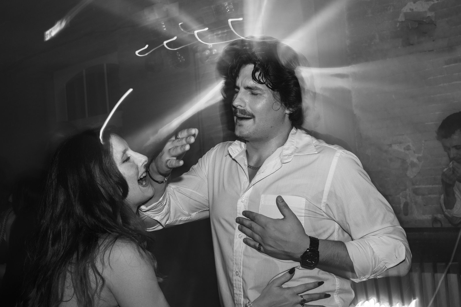 Jeffrey_Lilia_soir (162)_resultat