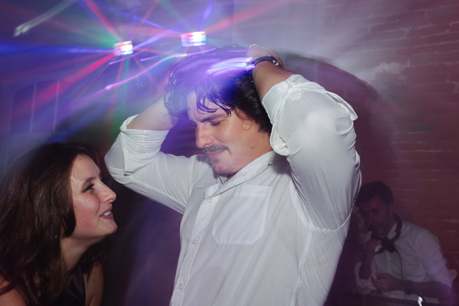 Jeffrey_Lilia_soir (163)_resultat