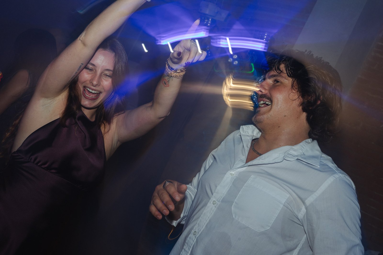 Jeffrey_Lilia_soir (164)_resultat