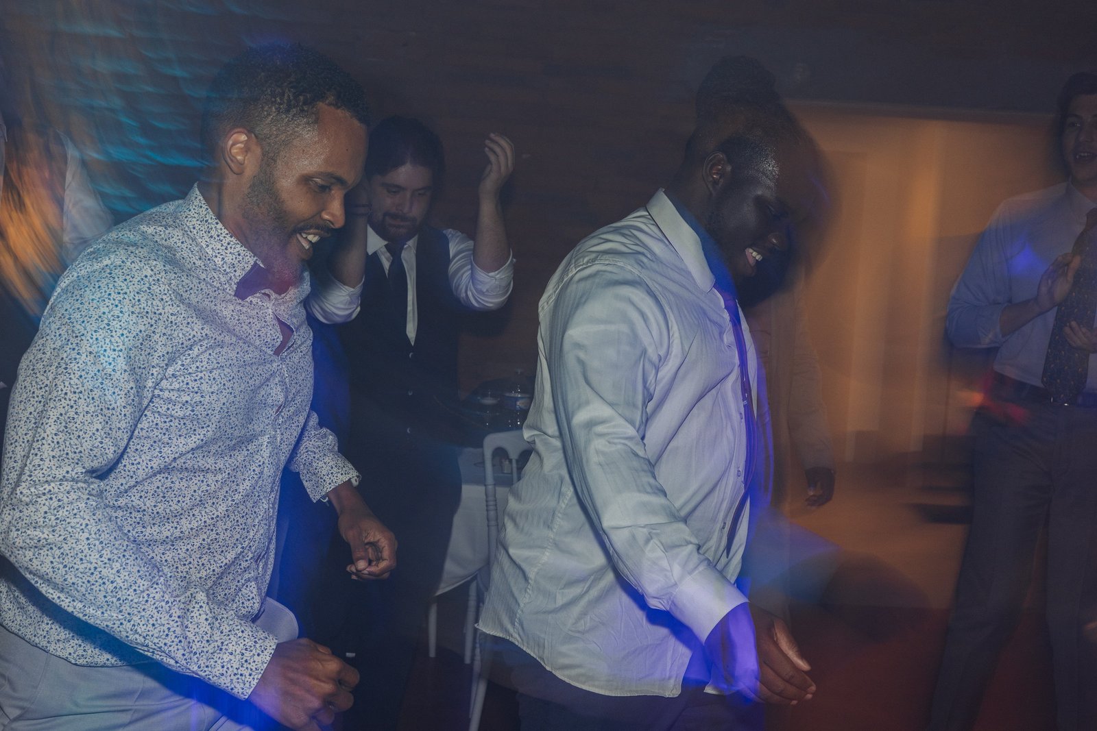 Jeffrey_Lilia_soir (165)_resultat