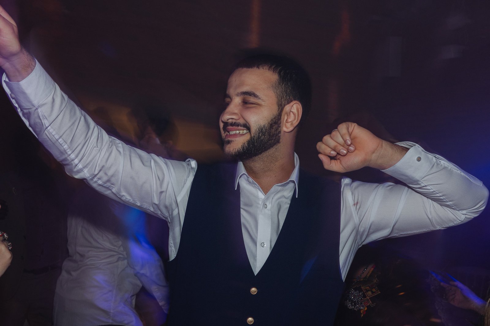 Jeffrey_Lilia_soir (166)_resultat