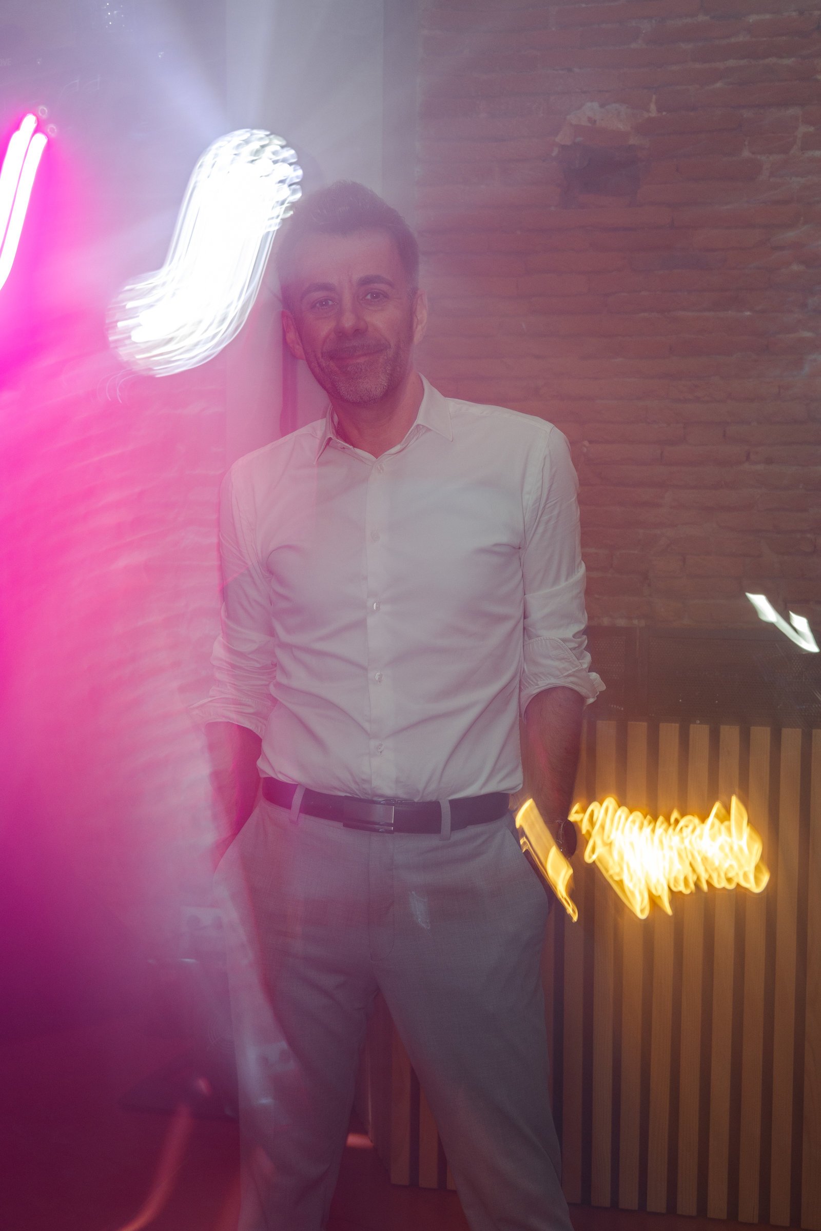 Jeffrey_Lilia_soir (167)_resultat